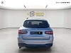 Mercedes-Benz GLC 220 GLC d 125kW 4MATIC Exclusive thumbnail