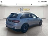 Mercedes-Benz GLC 220 GLC d 125kW 4MATIC Exclusive thumbnail