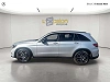 Mercedes-Benz GLC 220 GLC d 125kW 4MATIC Exclusive thumbnail