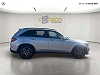 Mercedes-Benz GLC 220 GLC d 125kW 4MATIC Exclusive thumbnail