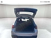Mercedes-Benz GLC 220 GLC d 125kW 4MATIC Exclusive thumbnail