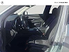 Mercedes-Benz GLC 220 GLC d 125kW 4MATIC Exclusive thumbnail