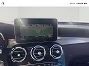 Mercedes-Benz GLC 220 GLC d 125kW 4MATIC Exclusive thumbnail