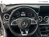 Mercedes-Benz GLC 220 GLC d 125kW 4MATIC Exclusive thumbnail