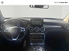 Mercedes-Benz GLC 220 GLC d 125kW 4MATIC Exclusive thumbnail