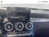 Mercedes-Benz GLC 220 GLC d 125kW 4MATIC Exclusive thumbnail