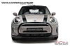 MINI Cooper Cabriolet 1.5 SIDE WALK*|AUTOMATIQUE*NAVI*CAMERA*CARPLAY*CUIR*LED*| thumbnail