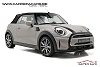MINI Cooper Cabriolet 1.5 SIDE WALK*|AUTOMATIQUE*NAVI*CAMERA*CARPLAY*CUIR*LED*| thumbnail