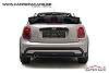 MINI Cooper Cabriolet 1.5 SIDE WALK*|AUTOMATIQUE*NAVI*CAMERA*CARPLAY*CUIR*LED*| thumbnail