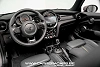 MINI Cooper Cabriolet 1.5 SIDE WALK*|AUTOMATIQUE*NAVI*CAMERA*CARPLAY*CUIR*LED*| thumbnail