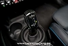 MINI Cooper Cabriolet 1.5 SIDE WALK*|AUTOMATIQUE*NAVI*CAMERA*CARPLAY*CUIR*LED*| thumbnail
