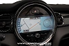 MINI Cooper Cabriolet 1.5 SIDE WALK*|AUTOMATIQUE*NAVI*CAMERA*CARPLAY*CUIR*LED*| thumbnail