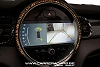 MINI Cooper Cabriolet 1.5 SIDE WALK*|AUTOMATIQUE*NAVI*CAMERA*CARPLAY*CUIR*LED*| thumbnail