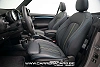 MINI Cooper Cabriolet 1.5 SIDE WALK*|AUTOMATIQUE*NAVI*CAMERA*CARPLAY*CUIR*LED*| thumbnail