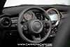 MINI Cooper Cabriolet 1.5 SIDE WALK*|AUTOMATIQUE*NAVI*CAMERA*CARPLAY*CUIR*LED*| thumbnail