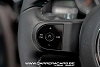 MINI Cooper Cabriolet 1.5 SIDE WALK*|AUTOMATIQUE*NAVI*CAMERA*CARPLAY*CUIR*LED*| thumbnail