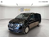 Mercedes-Benz V 220 V d L2 9G-TRONIC Avantgarde thumbnail