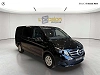 Mercedes-Benz V 220 V d L2 9G-TRONIC Avantgarde thumbnail