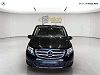 Mercedes-Benz V 220 V d L2 9G-TRONIC Avantgarde thumbnail