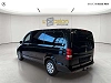 Mercedes-Benz V 220 V d L2 9G-TRONIC Avantgarde thumbnail