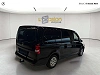 Mercedes-Benz V 220 V d L2 9G-TRONIC Avantgarde thumbnail