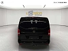 Mercedes-Benz V 220 V d L2 9G-TRONIC Avantgarde thumbnail