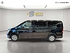 Mercedes-Benz V 220 V d L2 9G-TRONIC Avantgarde thumbnail