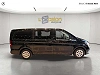 Mercedes-Benz V 220 V d L2 9G-TRONIC Avantgarde thumbnail