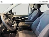 Mercedes-Benz V 220 V d L2 9G-TRONIC Avantgarde thumbnail