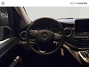 Mercedes-Benz V 220 V d L2 9G-TRONIC Avantgarde thumbnail
