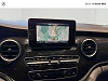 Mercedes-Benz V 220 V d L2 9G-TRONIC Avantgarde thumbnail