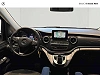 Mercedes-Benz V 220 V d L2 9G-TRONIC Avantgarde thumbnail