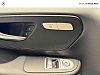 Mercedes-Benz V 220 V d L2 9G-TRONIC Avantgarde thumbnail