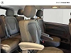 Mercedes-Benz V 220 V d L2 9G-TRONIC Avantgarde thumbnail