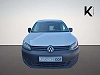 Volkswagen Caddy 1.6 CR TDi // 59.788 km Super Etat ! // USB / MP3 / Garantie 12 Mois thumbnail