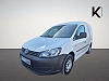 Volkswagen Caddy 1.6 CR TDi // 59.788 km Super Etat ! // USB / MP3 / Garantie 12 Mois thumbnail