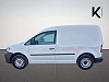 Volkswagen Caddy 1.6 CR TDi // 59.788 km Super Etat ! // USB / MP3 / Garantie 12 Mois thumbnail