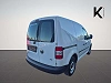 Volkswagen Caddy 1.6 CR TDi // 59.788 km Super Etat ! // USB / MP3 / Garantie 12 Mois thumbnail