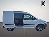 Volkswagen Caddy 1.6 CR TDi // 59.788 km Super Etat ! // USB / MP3 / Garantie 12 Mois thumbnail