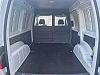 Volkswagen Caddy 1.6 CR TDi // 59.788 km Super Etat ! // USB / MP3 / Garantie 12 Mois thumbnail