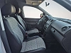 Volkswagen Caddy 1.6 CR TDi // 59.788 km Super Etat ! // USB / MP3 / Garantie 12 Mois thumbnail