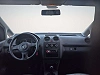 Volkswagen Caddy 1.6 CR TDi // 59.788 km Super Etat ! // USB / MP3 / Garantie 12 Mois thumbnail