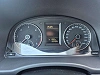 Volkswagen Caddy 1.6 CR TDi // 59.788 km Super Etat ! // USB / MP3 / Garantie 12 Mois thumbnail