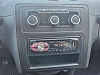 Volkswagen Caddy 1.6 CR TDi // 59.788 km Super Etat ! // USB / MP3 / Garantie 12 Mois thumbnail