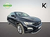 Volkswagen T-Roc Cabriolet 1.0 TSI Style / Carplay / Camera / Navigation / Garantie 12 Mois thumbnail
