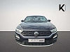 Volkswagen T-Roc Cabriolet 1.0 TSI Style / Carplay / Camera / Navigation / Garantie 12 Mois thumbnail