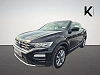 Volkswagen T-Roc Cabriolet 1.0 TSI Style / Carplay / Camera / Navigation / Garantie 12 Mois thumbnail