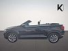 Volkswagen T-Roc Cabriolet 1.0 TSI Style / Carplay / Camera / Navigation / Garantie 12 Mois thumbnail