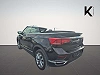 Volkswagen T-Roc Cabriolet 1.0 TSI Style / Carplay / Camera / Navigation / Garantie 12 Mois thumbnail