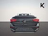 Volkswagen T-Roc Cabriolet 1.0 TSI Style / Carplay / Camera / Navigation / Garantie 12 Mois thumbnail